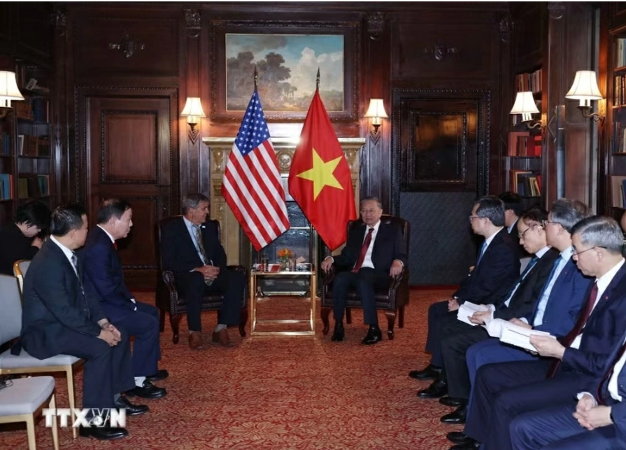 Ảnh 3 bài 13.png
